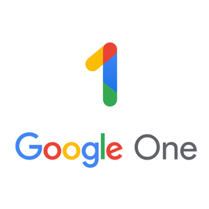 Nâng cấp Google One 2TB, 5TB, 30TB chính chủ