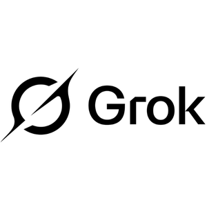 Mua Grok Super 1 tháng giá rẻ