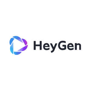 Nâng cấp Heygen AI chính chủ