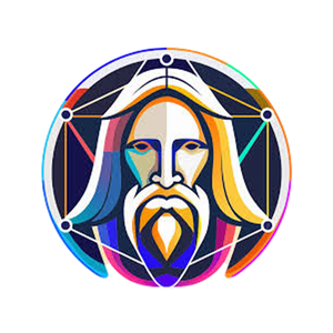 Nâng cấp Leonardo AI chính chủ