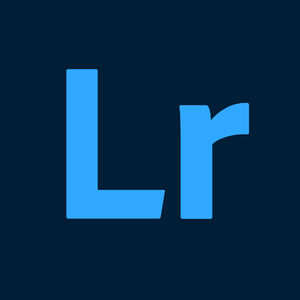 Mua Lightroom 1 năm giá rẻ