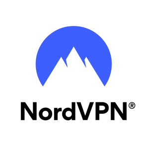 Mua Nord VPN 1 năm giá rẻ