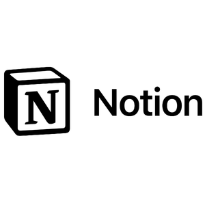 Nâng cấp Notion Plus AI chính chủ