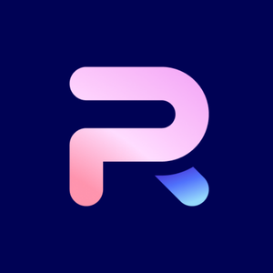 Mua Photoroom 1 năm giá rẻ