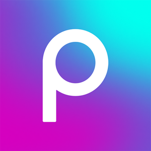 Mua Picsart 1 năm giá rẻ