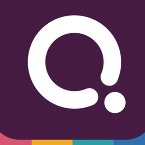 Nâng cấp Quizizz chính chủ
