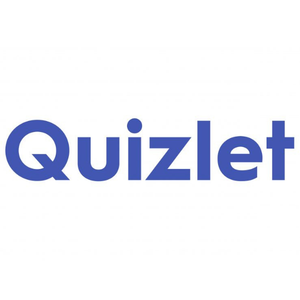 Nâng cấp Quizlet chính chủ