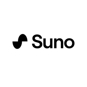 Mua tài khoản Suno Pro