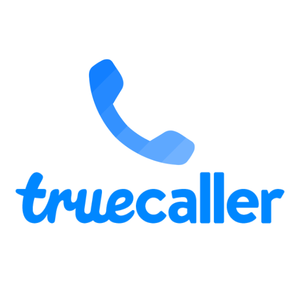 Nâng cấp Truecaller chính chủ