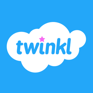Nâng cấp Twinkl chính chủ