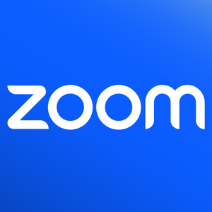 Nâng cấp Zoom Pro 100 người chính chủ