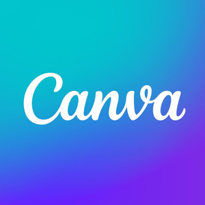 Nâng cấp Canva Pro chính chủ