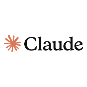 Nâng cấp Claude Pro/ Max x5 x20 chính chủ